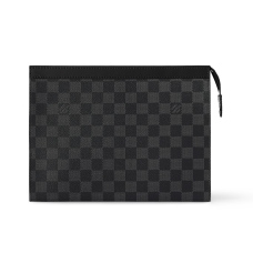 Клатч Pochette Voyage MM Louis Vuitton